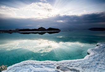 Rom HaTayelet allows 18 year olds to book a room