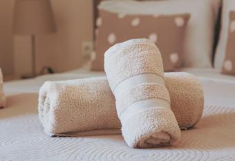 Plakoures Home allows 18 year olds to book a room