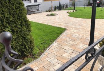 Penzion B5 allows 18 year olds to book a room