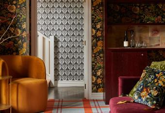 The Dairy Private Hotel by Naumi Hotels allows 18 year olds to book a room