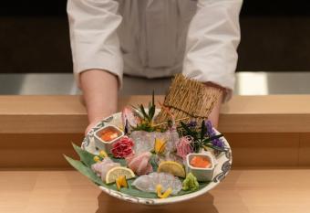 Hatago allows 18 year olds to book a room