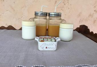 Bulle d amour allows 18 year olds to book a room