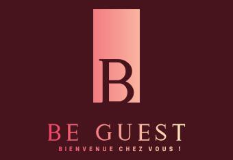 H  tel Be Guest Limoges Sud ex Black & Green allows 18 year olds to book a room