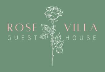 Rose Villa allows 18 year olds to book a room