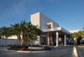 Zota Beach Resort has Balcony rooms