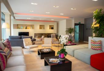 Appart H  tel Cl  ment Ader allows 18 year olds to book a room