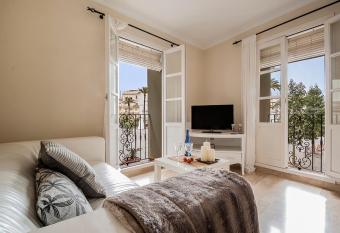 Little Sopranis Little Apartments allows 18 year olds to book a room