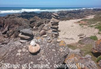 CasaRada allows 18 year olds to book a room