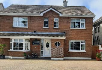 Conn Oriel allows 18 year olds to book a room