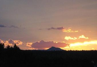 Artful Lodging & Retreats allows 18 year olds to book a room