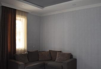 Guesthouse Natalia allows 18 year olds to book a room