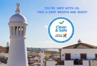 3 Marias Guest House B&B allows 18 year olds to book a room