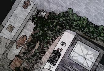 Loft 13- Suite 13 Struttura il Giglio allows 18 year olds to book a room