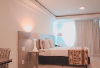 Executive Hotel allows 18 year olds to book a room