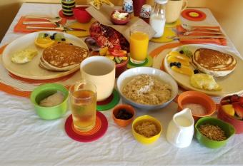 Overlander B&B allows 18 year olds to book a room