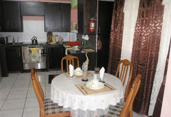 Chateau Cherbrand allows 18 year olds to book a room