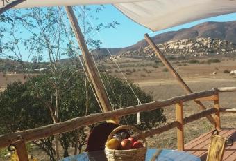 Vinofilia Real Hospitality Inn has Balcony rooms