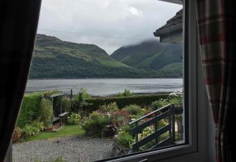 Toads Croak allows 18 year olds to book a room