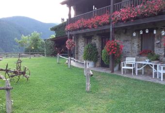 Cal Sadurn   allows 18 year olds to book a room