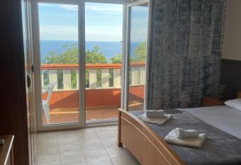 Budva Metaxi Suits allows 18 year olds to book a room