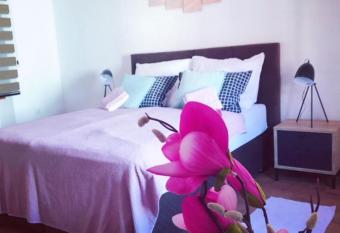 Krk centar has Balcony rooms