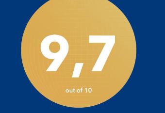 Apartment Ines has Balcony rooms