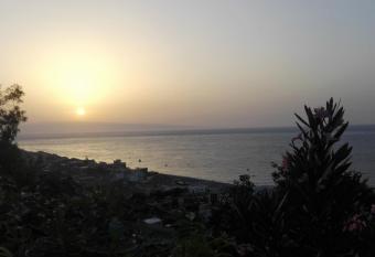 Appartamento Mare has Smoking/Balcony rooms