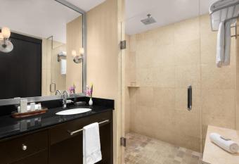 Z Ocean Hotel, Classico A Sonesta Collection has Balcony rooms