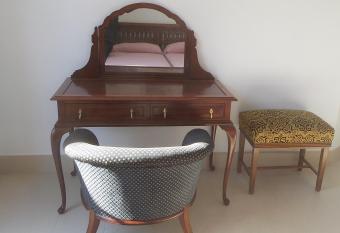 New Andalusian House 31 Free Private Parking has rooms with a private hot tub