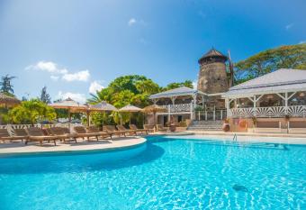 Le Relais du Moulin - H  tel de Charme & Spa Adult Only allows 18 year olds to book a room