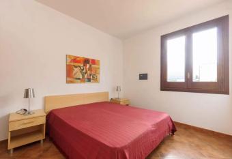 Case Montalbano allows 18 year olds to book a room