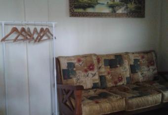 Apartamento Exclusivo has Balcony rooms