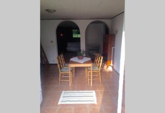 Villa della Musica fra Lago e Montagne has Balcony rooms