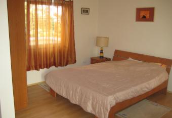 Apartments Fru  kogorje has Balcony rooms