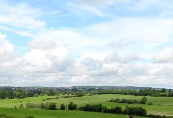 Pan-Hays allows 18 year olds to book a room