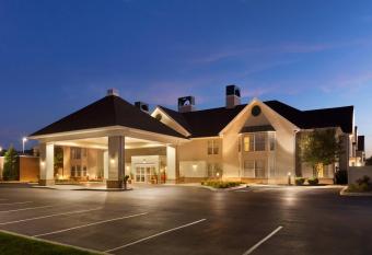 Homewood Suites Harrisburg-West Hershey Area allows 18 year olds to book a room