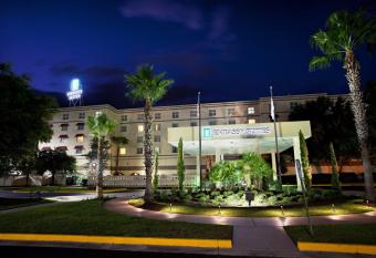 Embassy Suites by Hilton Brunswick allows 18 year olds to book a room