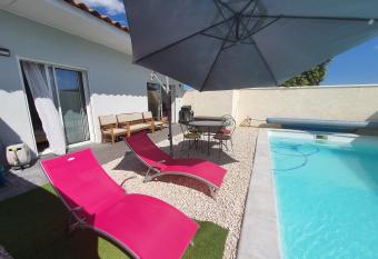 Grempoup s Home allows 18 year olds to book a room