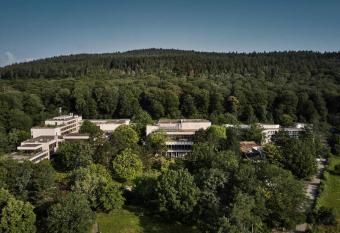 Bold Campus allows 18 year olds to book a room