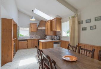 Manoir Du Parc (Adults only) allows 18 year olds to book a room