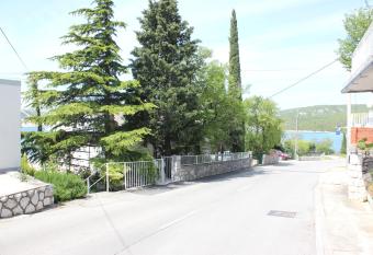Captain s promenade has Balcony rooms