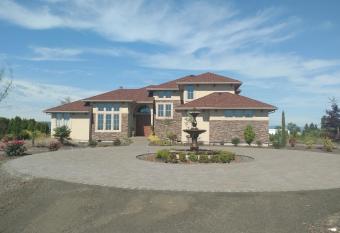 Casale allows 18 year olds to book a room