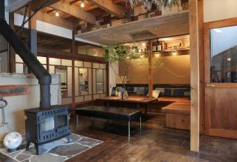 tabi-shiro allows 18 year olds to book a room