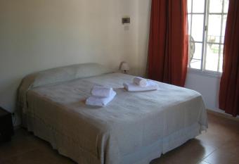 2 PAX DPTOS allows 18 year olds to book a room