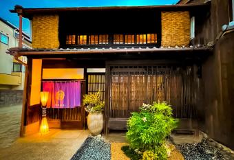 Ranjatai has Balcony rooms