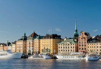 H  tel Reisen in The Unbound Collection by Hyatt has Balcony rooms