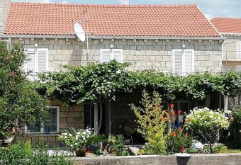 Village Apartment Skuri   has Balcony rooms