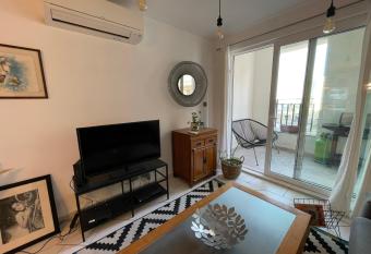 Chilstone allows 18 year olds to book a room