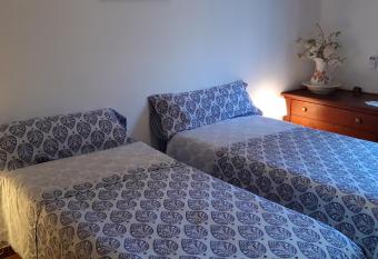 Rio Manilva allows 18 year olds to book a room