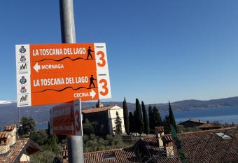 C   del borgo allows 18 year olds to book a room